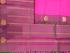 SAREES KPM SILK WITH BLOUSE